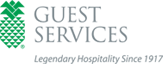 Guest Services, Inc.