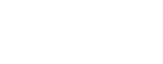 Guest Services, Inc.