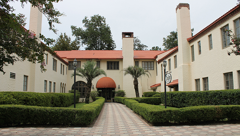 wakulla